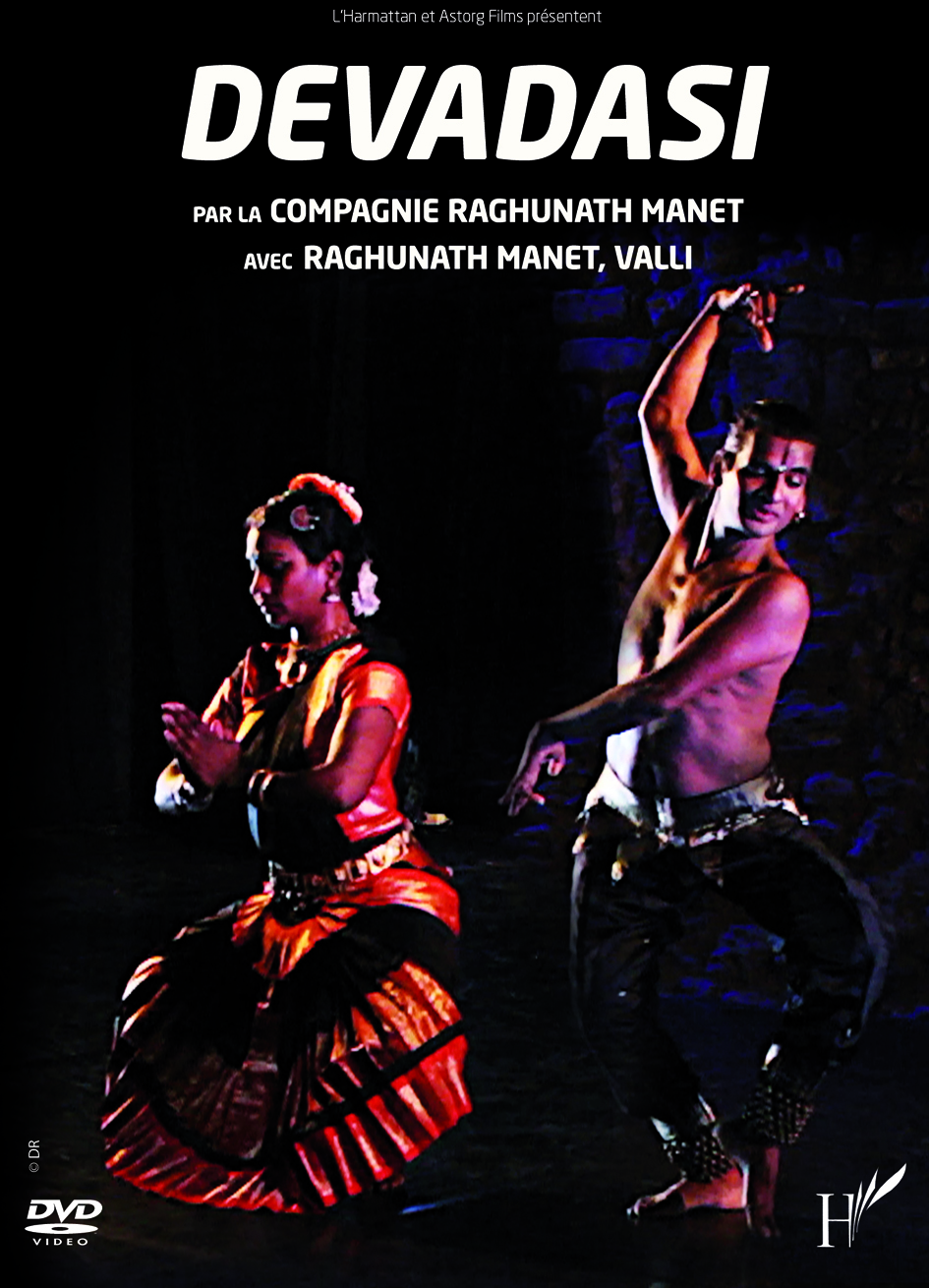 DEVADASI