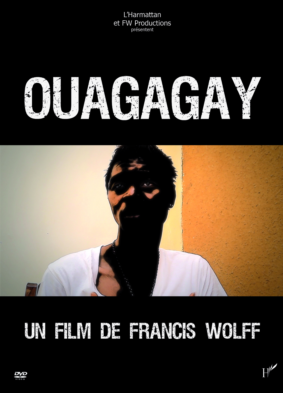 OUAGAGAY