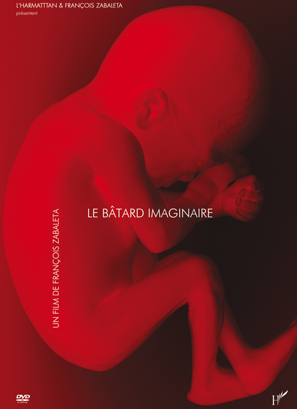 LE BATARD IMAGINAIRE