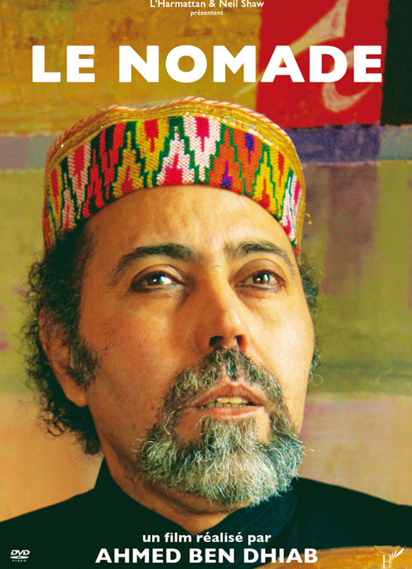 LE NOMADE