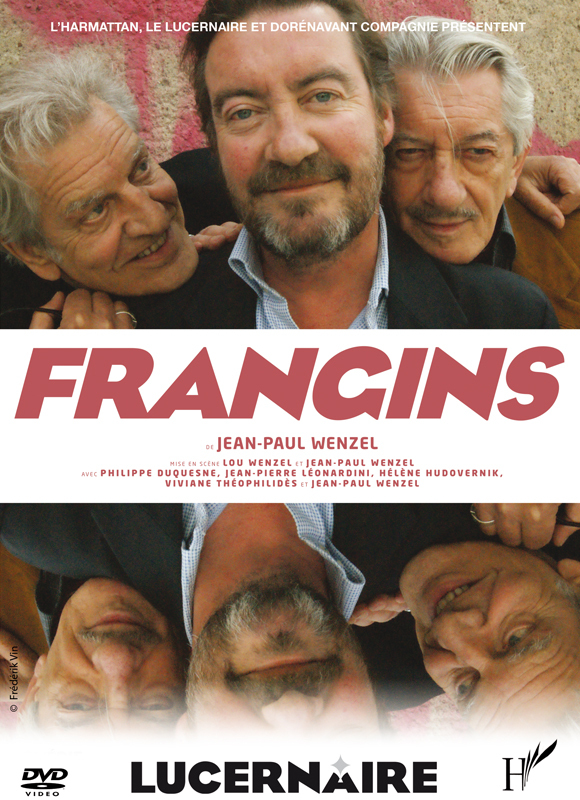 FRANGINS