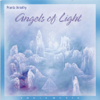 Angels of Light