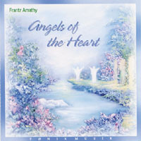 Angels of the Heart