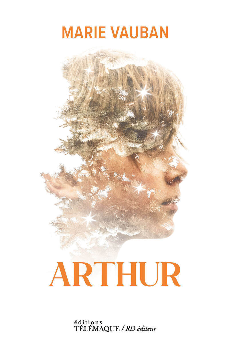 Arthur