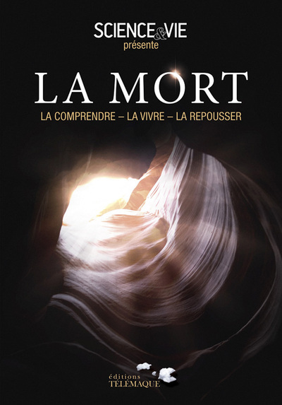 La mort