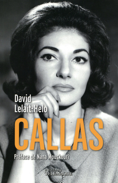Callas