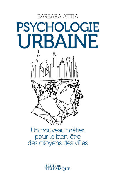 Psychologie urbaine