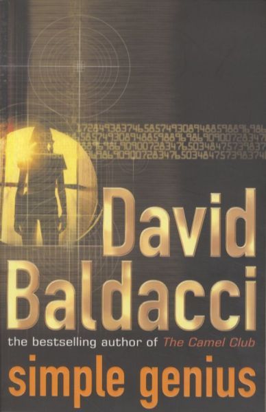 SIMPLE GENIUS