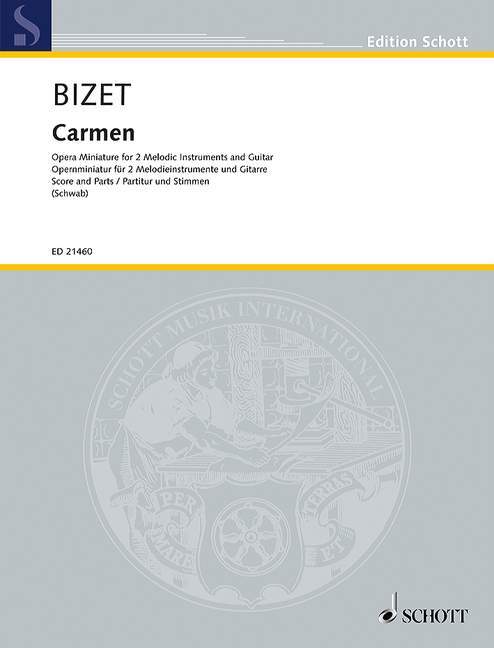 Carmen