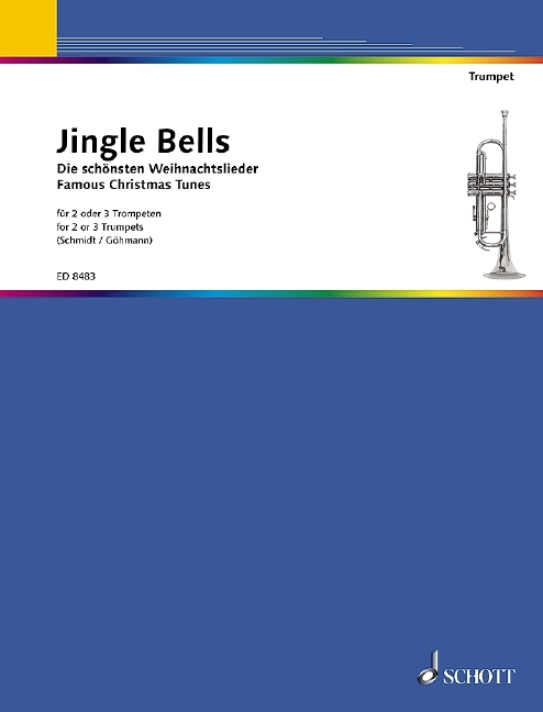 Jingle Bells