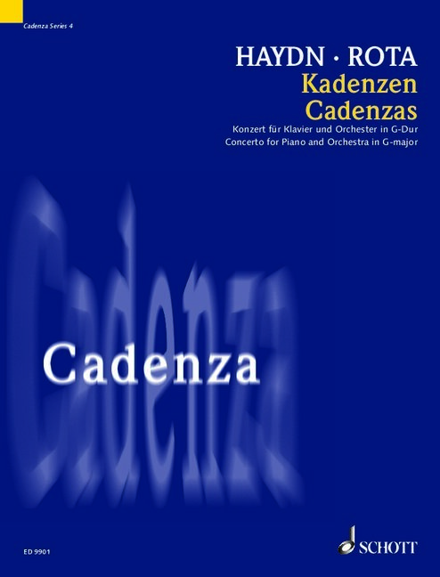 Cadenza