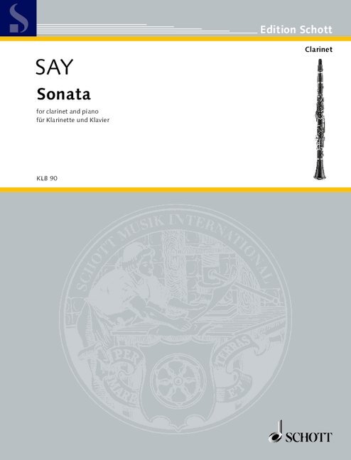 Sonata