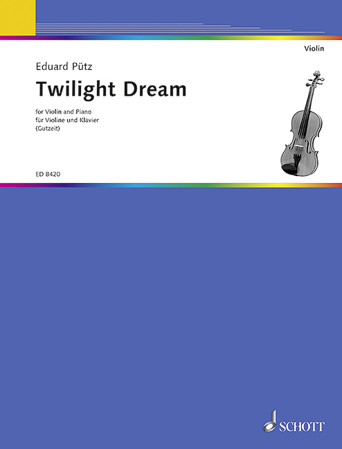 Twilight Dream