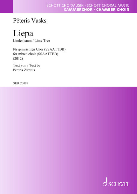 Liepa