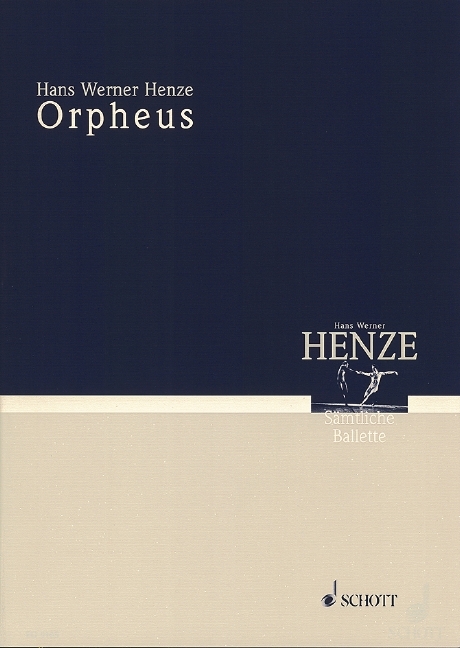 Orpheus