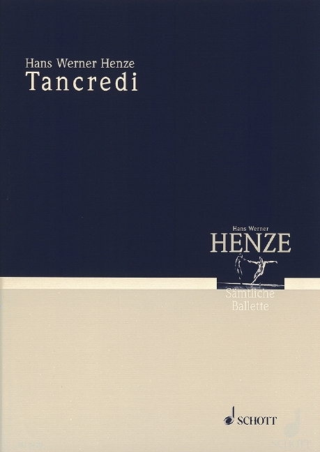 Tancredi