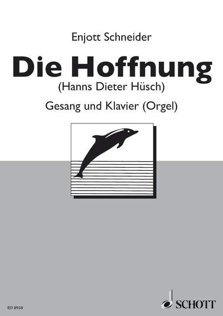 Die Hoffnung