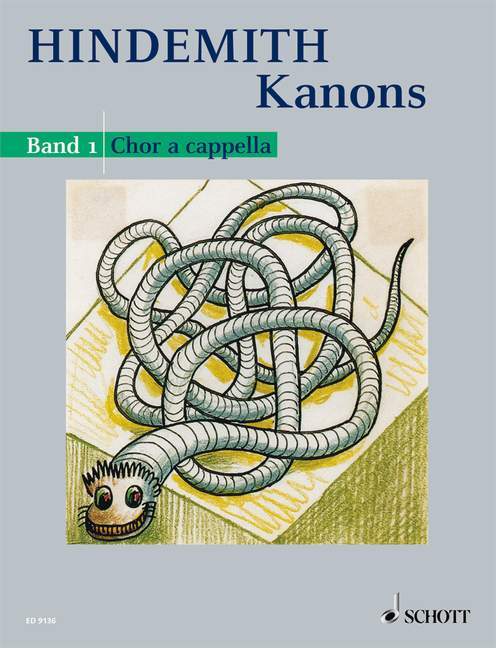 Kanons