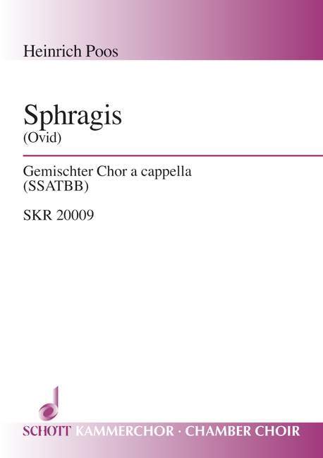Sphragis