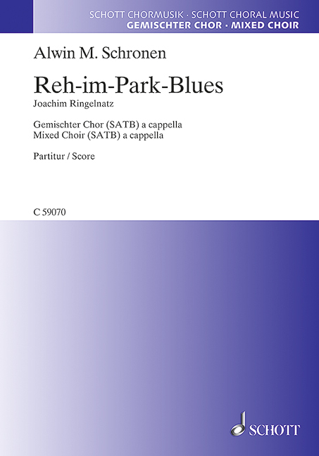 Reh-im-Park-Blues