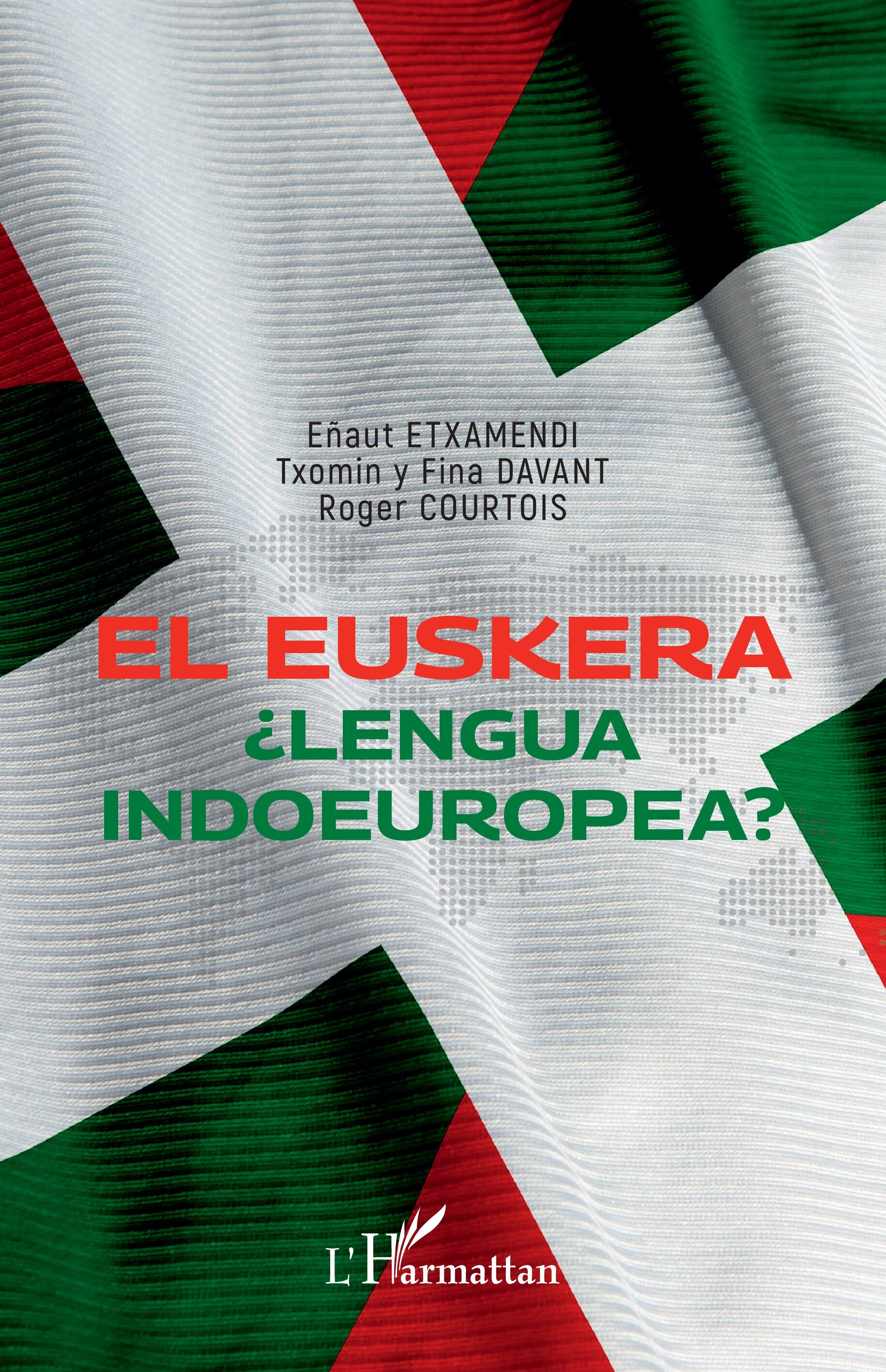 El Euskera
