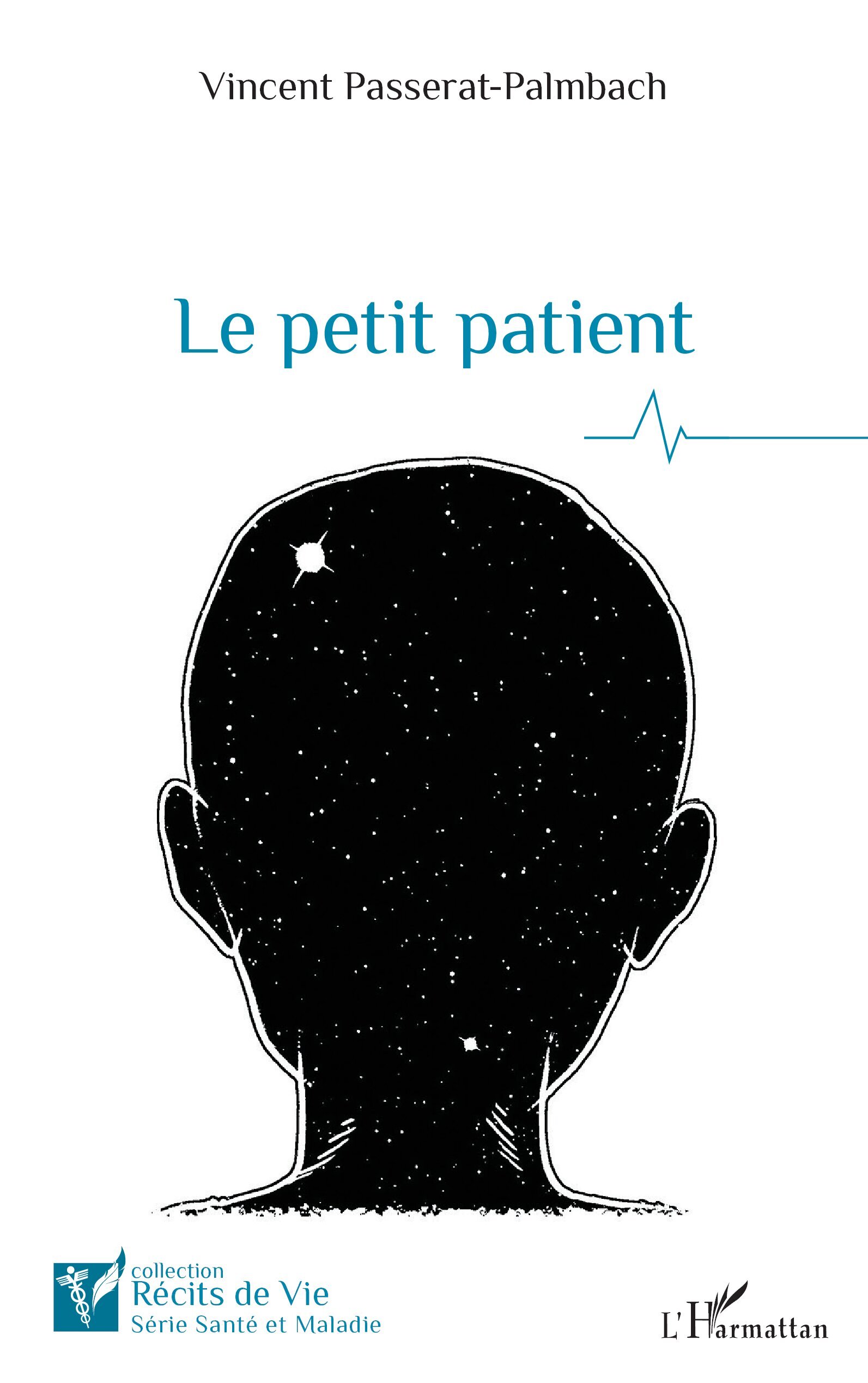Le petit patient