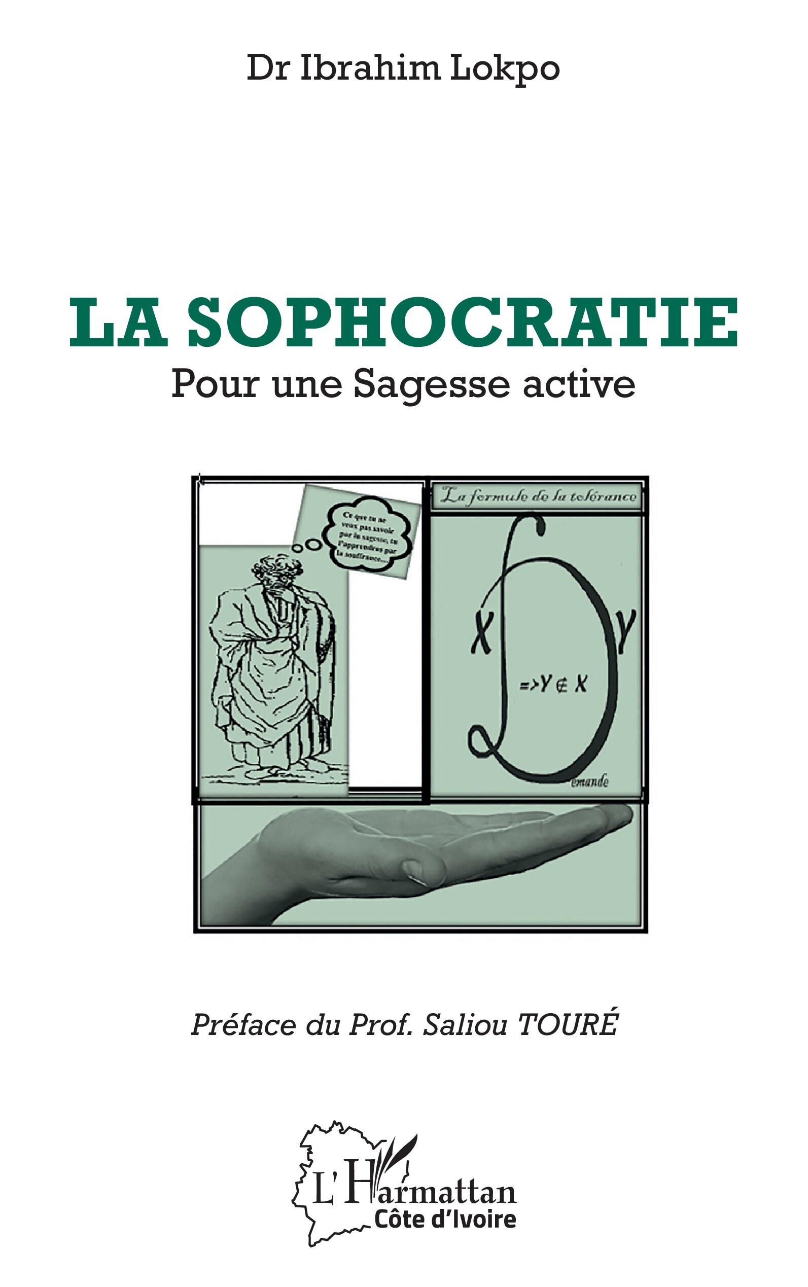 La sophocratie