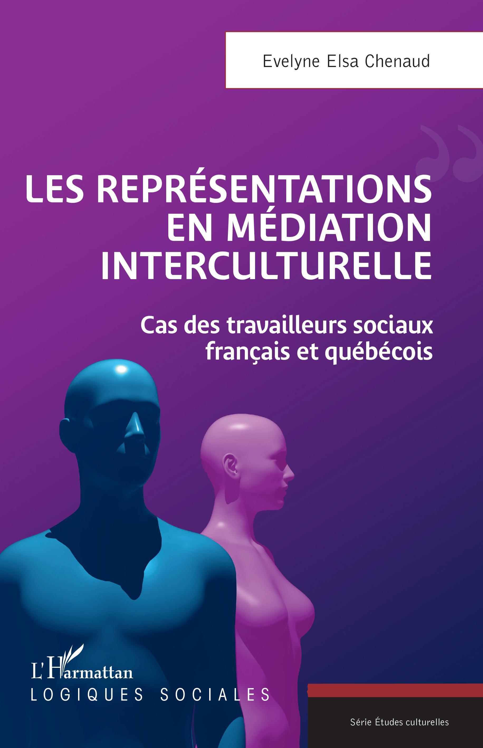 Les représentations en médiation interculturelle