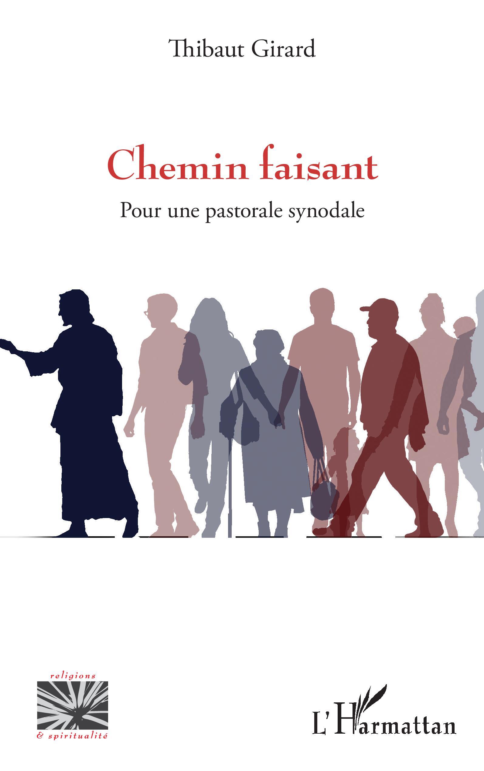 Chemin faisant
