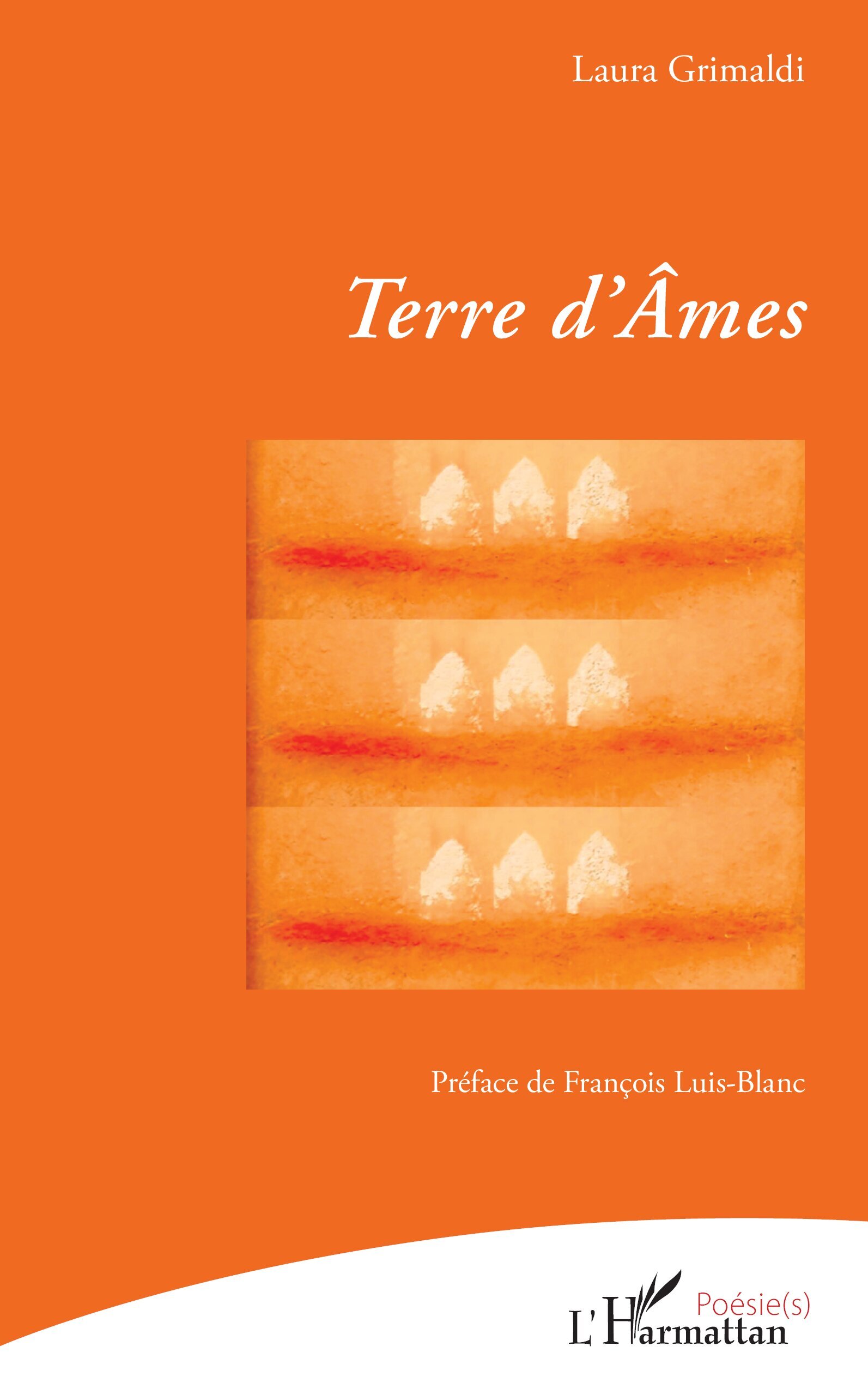 Terre d'Âmes
