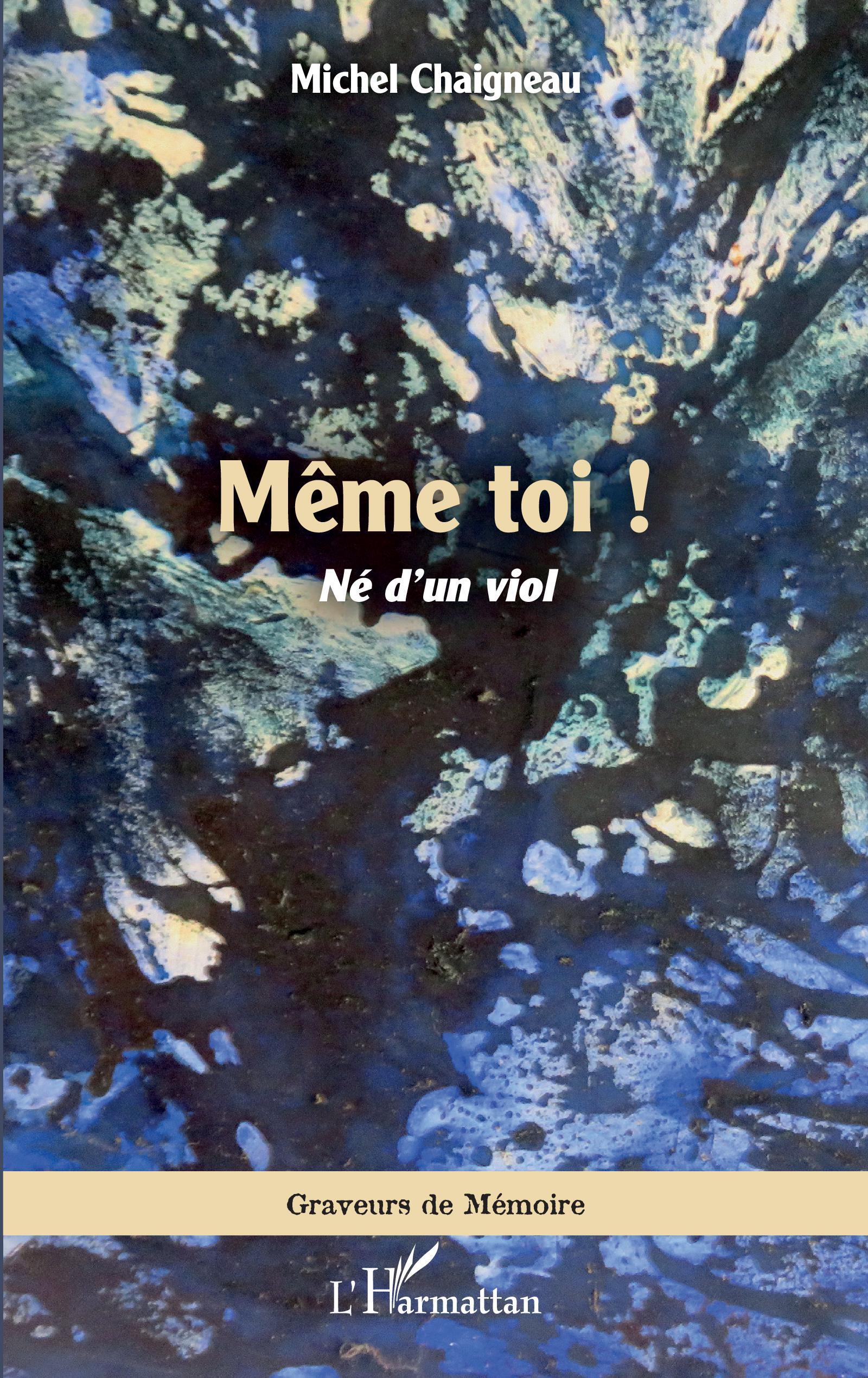 Même toi !