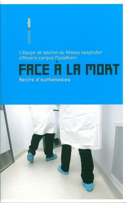 Face à la mort