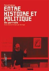 Entre Histoire et Politique