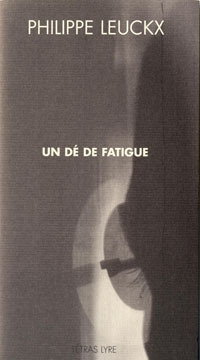 UN DE DE FATIGUE
