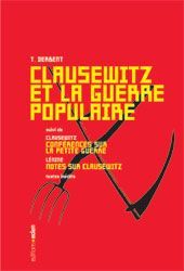 Clausewitz et la guerre populaire