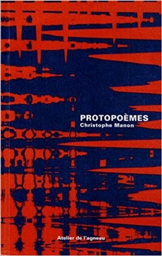 Protopoemes