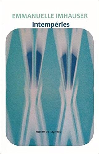 Intemperies zeit wetter