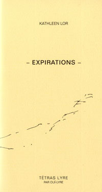 EXPIRATIONS