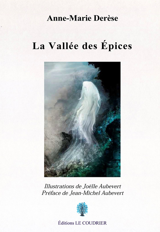 La Vallée des Épices