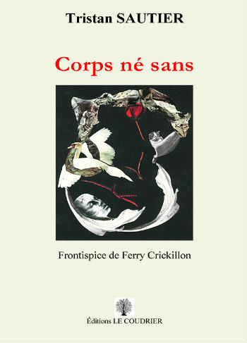 CORPS NE SANS