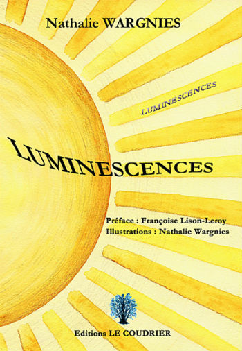 LUMINESCENCES