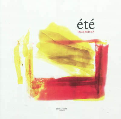 ETE