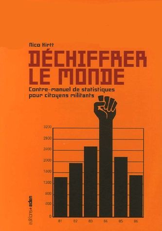 Déchiffrer le monde