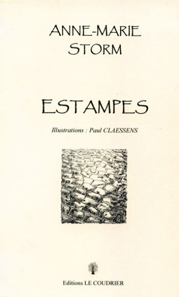 ESTAMPES