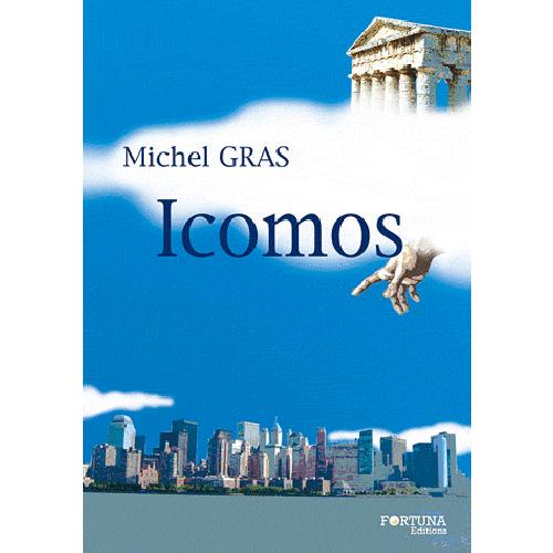 ICOMOS