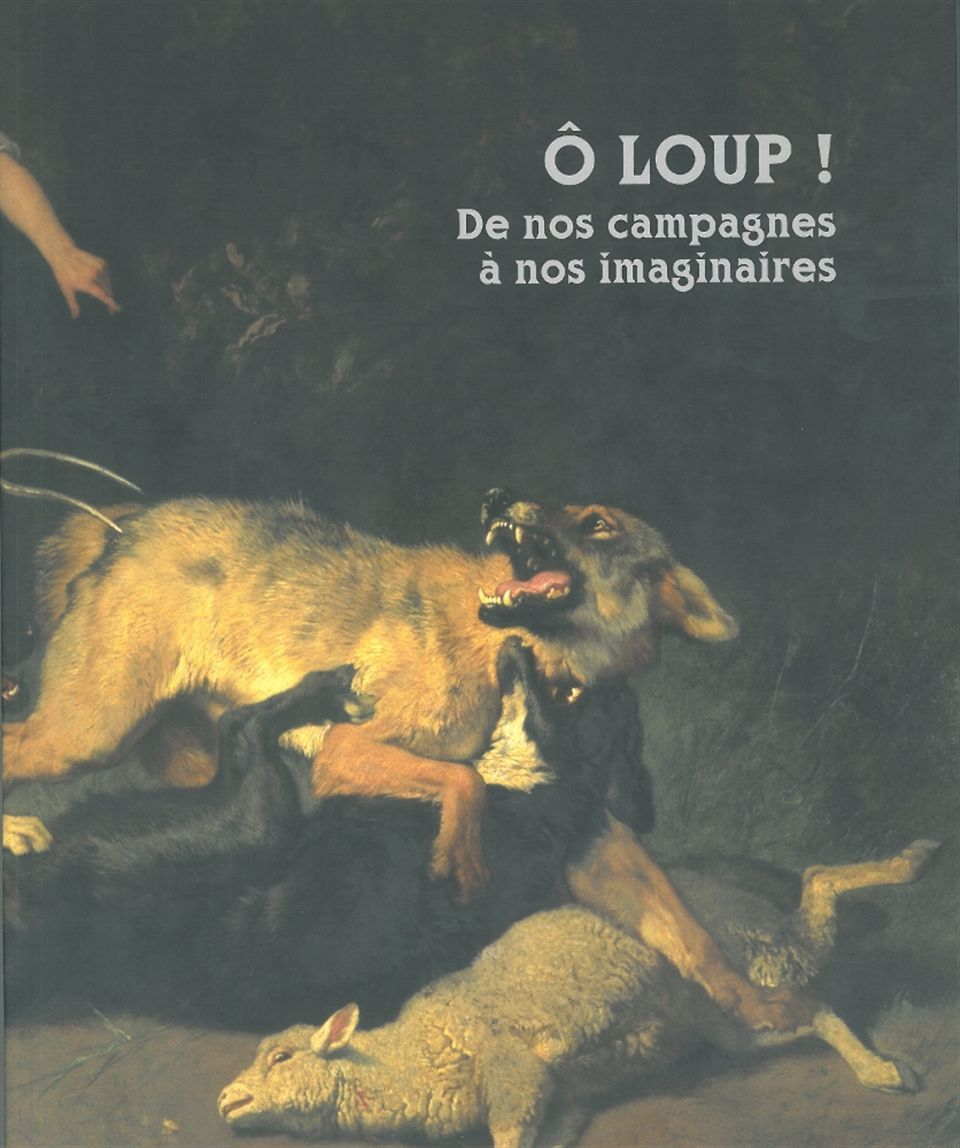 O Loup!