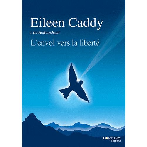 L'envol vers la liberté