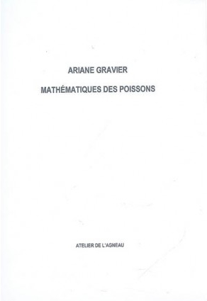 Mathematiques des poissons
