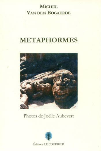 METAPHORMES