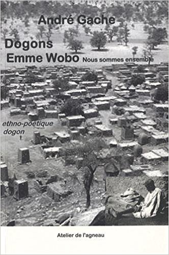 Dogons Emme Wobo